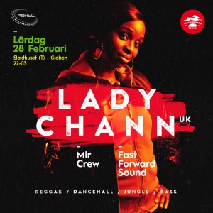 Lady-Chann-02